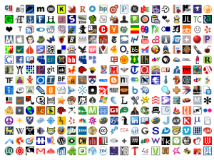 favicons_collection1
