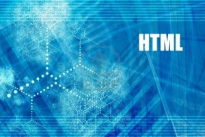 3593949-html-coding-language-abstract-background-with-internet-network
