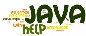 Java-Assignment-Help
