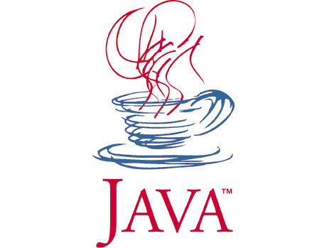 Java-drawn-logo