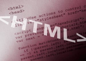 cool-html-codes-for-myspace2