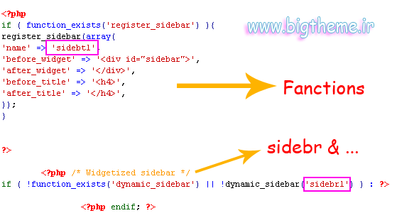 widget-code-for-wp-add
