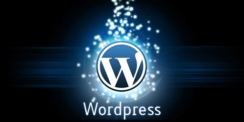 wordpress-optimization