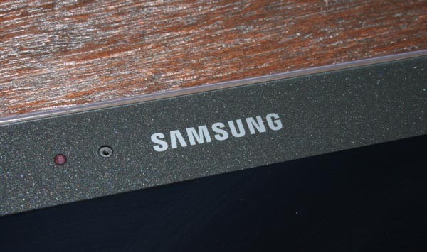 AH-Samsung-Logo-Galaxy-12.2-Tablet-2-600x355