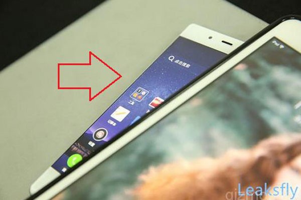 Leaked-and-unconfirmed-ZTE-Nubia-Z9-images-122-600x399