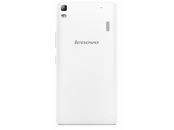 Lenovo-A7000۳