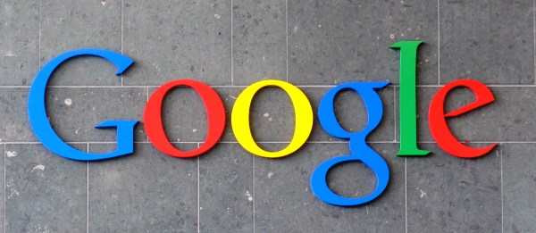 Google_logo-7