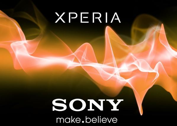My-Sony-Xperia-Wallpaper-Logo-Z_5