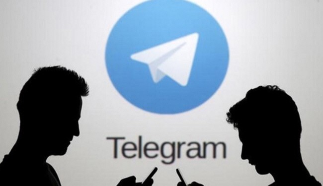  تماس صوتی تلگرام در ایران فعال شد 