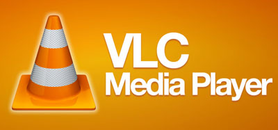  استخراج صوت از ویدئو با VLC 