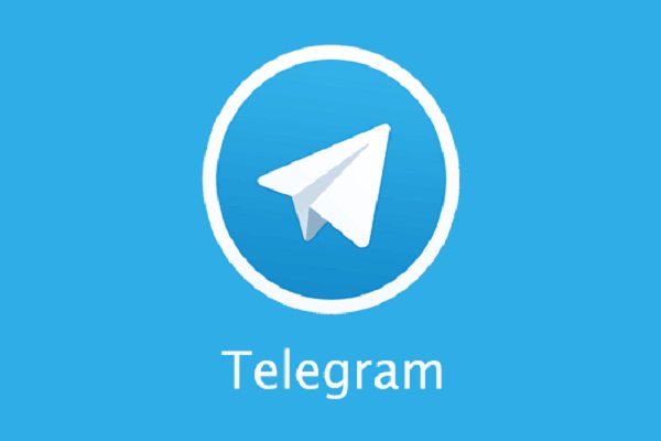  مقامات آمریکا در پی رشوه به تلگرام 
