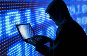 هکرها چگونه پسوردها و رمز عبورها را هک می کنند؟