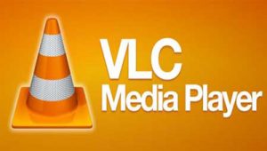 با ترفندهای کاربردی پلیر VLC آشنا شوید..!