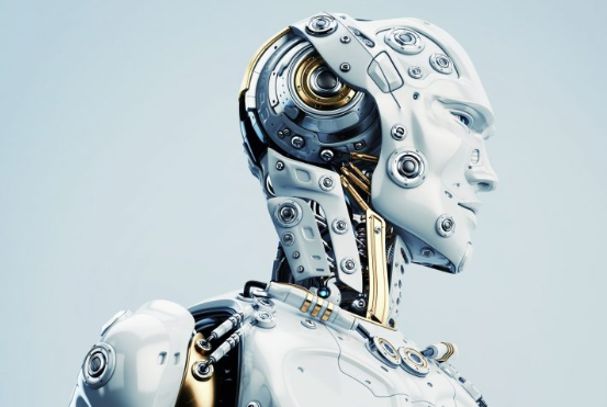  آیا باید از رشد هوش مصنوعی تا سال 2030  نگران باشیم؟ 