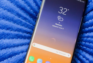  معرفی 5 گوشی هوشمند 2018 که بالاترین عمر باتری را دارند