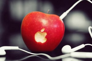 اپل موزیک از تبلت‌های اندرویدی پشتیبانی می‌کند 